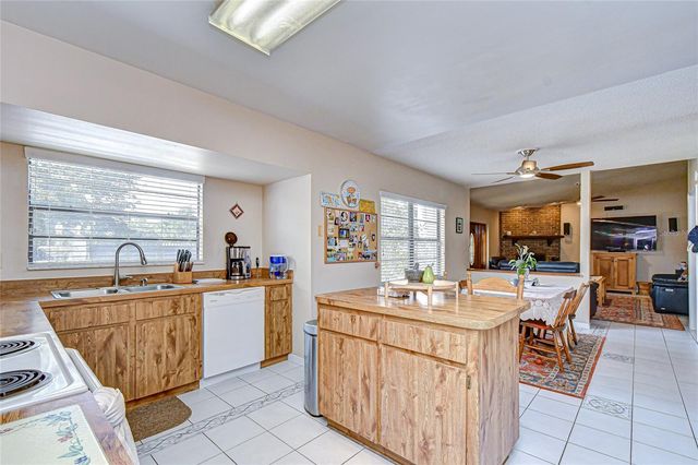 3805 BELL GRANDE DRIVE, Valrico, FL 33596