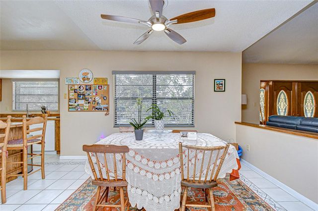 3805 BELL GRANDE DRIVE, Valrico, FL 33596