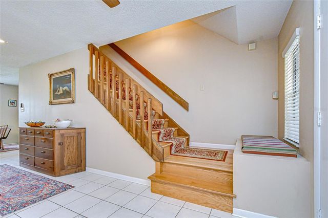 3805 BELL GRANDE DRIVE, Valrico, FL 33596