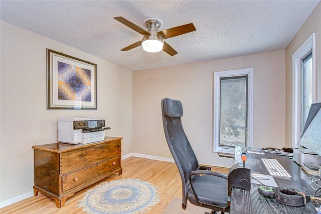 3805 BELL GRANDE DRIVE, Valrico, FL 33596