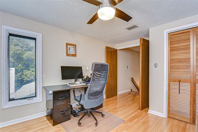 3805 BELL GRANDE DRIVE, Valrico, FL 33596