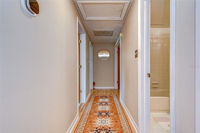 3805 BELL GRANDE DRIVE, Valrico, FL 33596