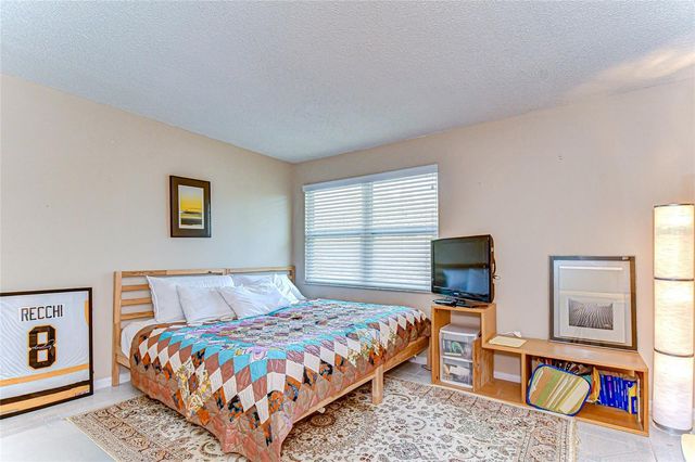 3805 BELL GRANDE DRIVE, Valrico, FL 33596