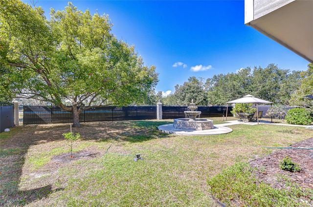 3805 BELL GRANDE DRIVE, Valrico, FL 33596