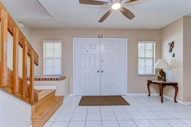 3805 BELL GRANDE DRIVE, Valrico, FL 33596
