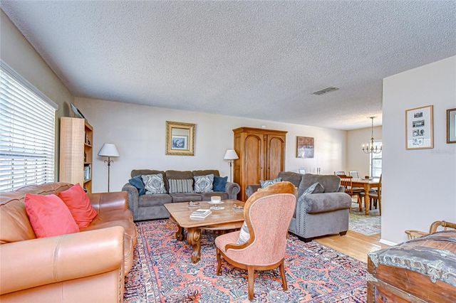 3805 BELL GRANDE DRIVE, Valrico, FL 33596