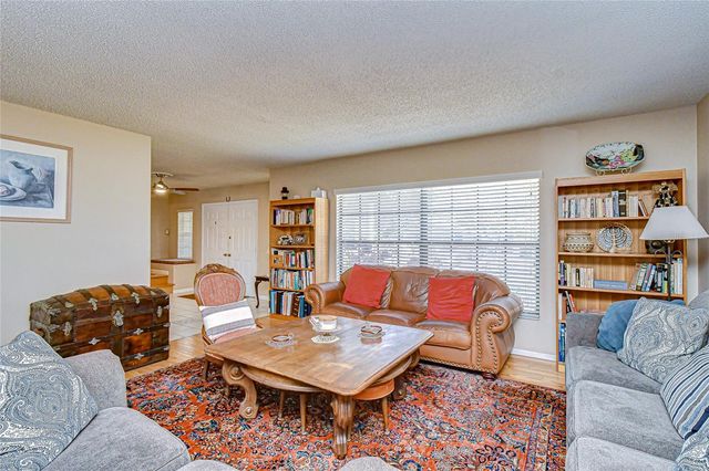 3805 BELL GRANDE DRIVE, Valrico, FL 33596