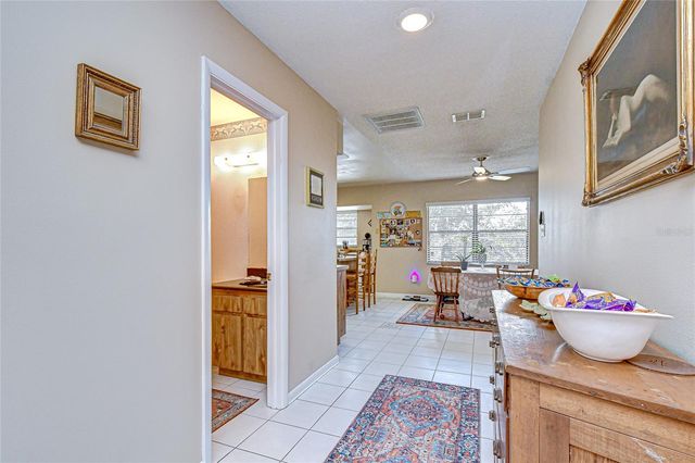 3805 BELL GRANDE DRIVE, Valrico, FL 33596