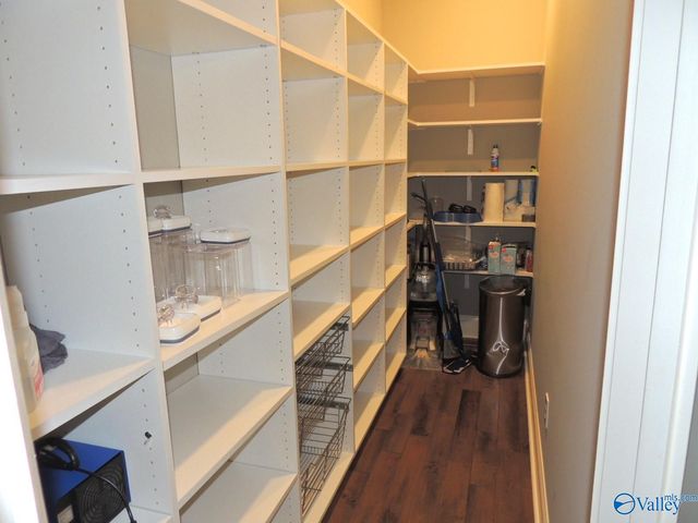 725 Indian Ridge Drive, Huntsville, AL 35803