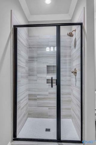 725 Indian Ridge Drive, Huntsville, AL 35803