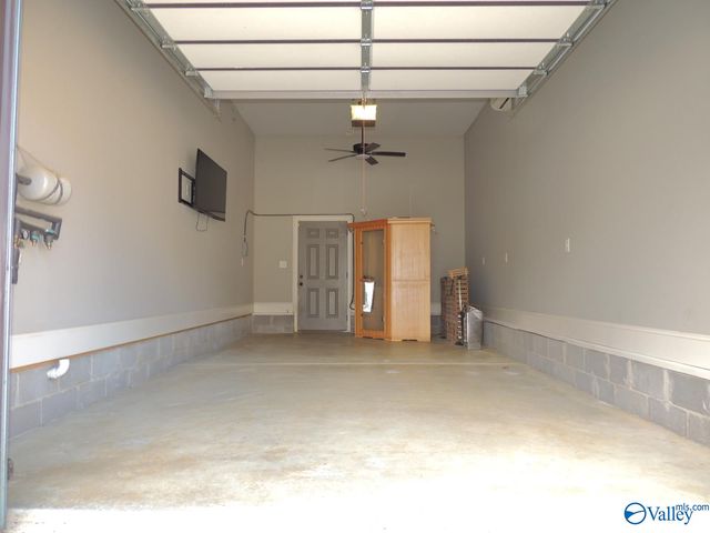 725 Indian Ridge Drive, Huntsville, AL 35803