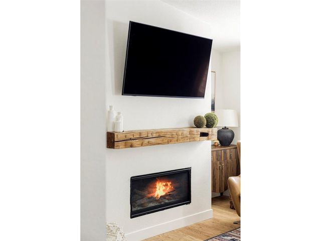 76 Wonderland Ave, Golden, CO 80403