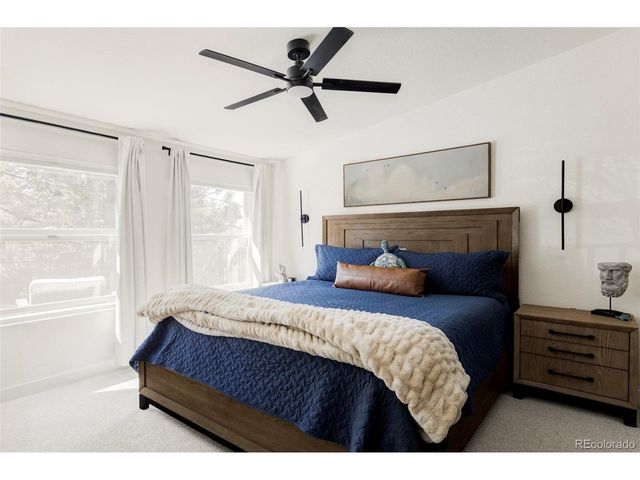 76 Wonderland Ave, Golden, CO 80403