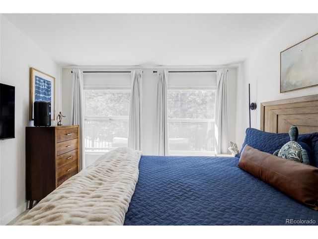 76 Wonderland Ave, Golden, CO 80403