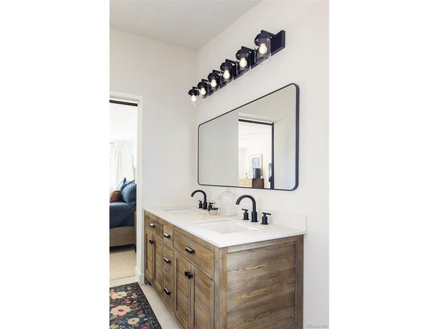 76 Wonderland Ave, Golden, CO 80403