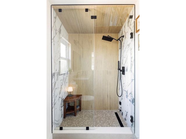 76 Wonderland Ave, Golden, CO 80403