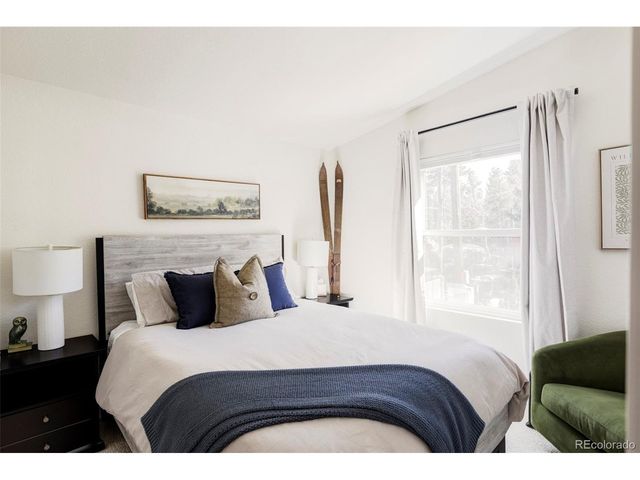 76 Wonderland Ave, Golden, CO 80403