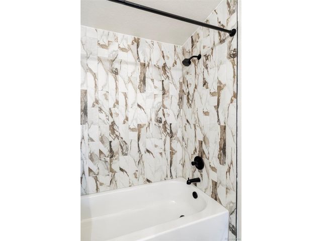 76 Wonderland Ave, Golden, CO 80403