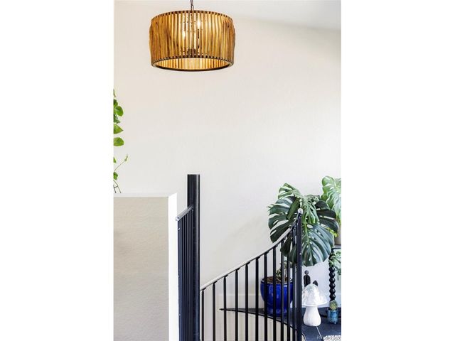 76 Wonderland Ave, Golden, CO 80403