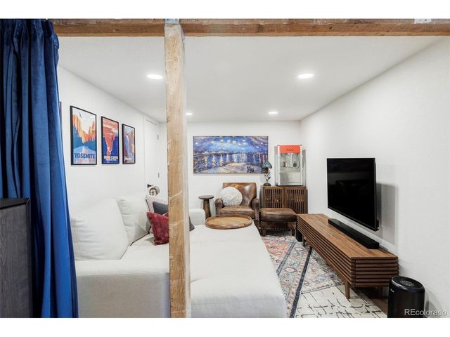 76 Wonderland Ave, Golden, CO 80403