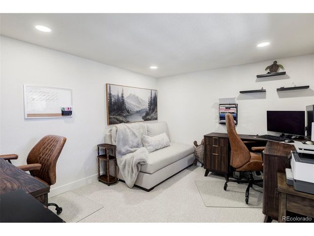 76 Wonderland Ave, Golden, CO 80403