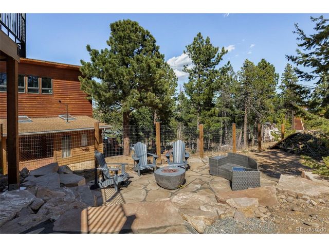 76 Wonderland Ave, Golden, CO 80403