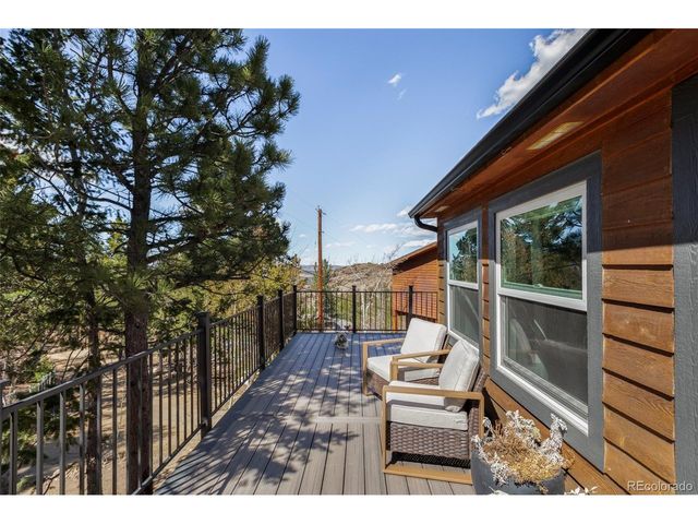 76 Wonderland Ave, Golden, CO 80403