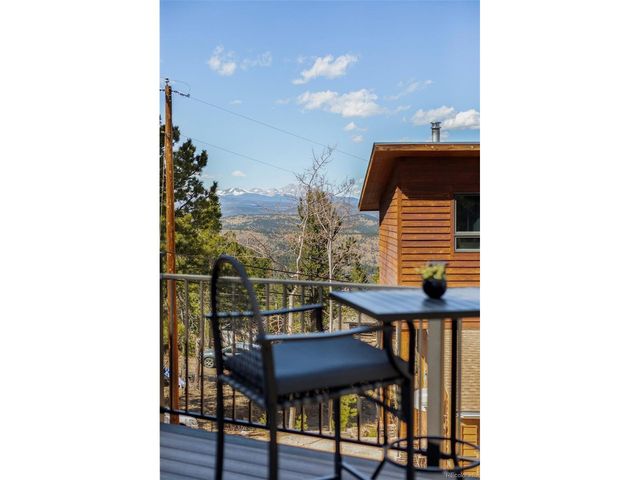 76 Wonderland Ave, Golden, CO 80403