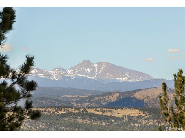 76 Wonderland Ave, Golden, CO 80403