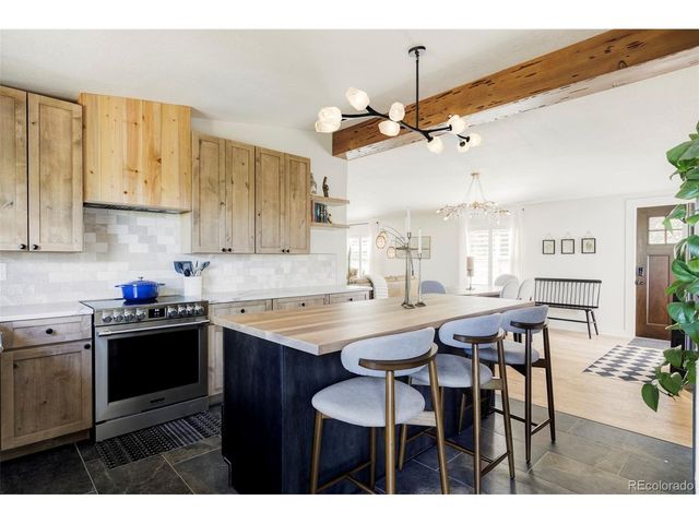 76 Wonderland Ave, Golden, CO 80403