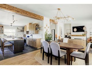 76 Wonderland Ave, Golden, CO 80403