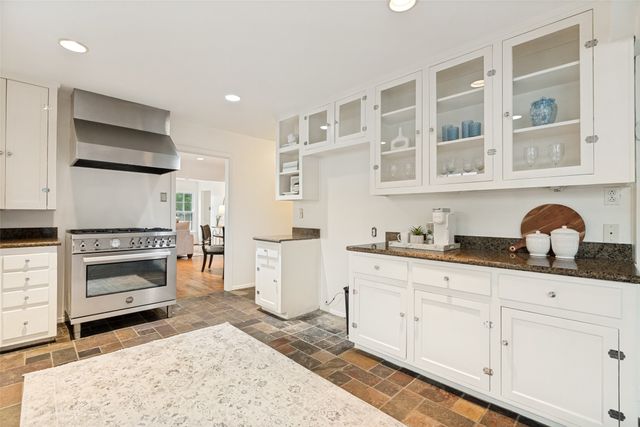 6310 Anita Street, Dallas, TX 75214