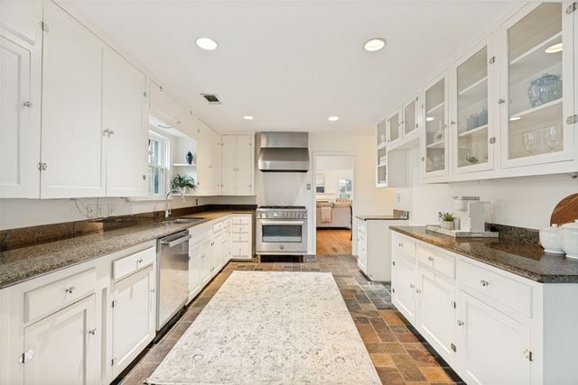 6310 Anita Street, Dallas, TX 75214