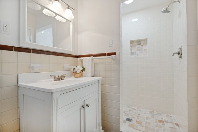 6310 Anita Street, Dallas, TX 75214