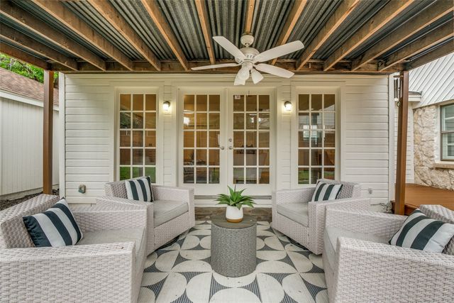 6310 Anita Street, Dallas, TX 75214
