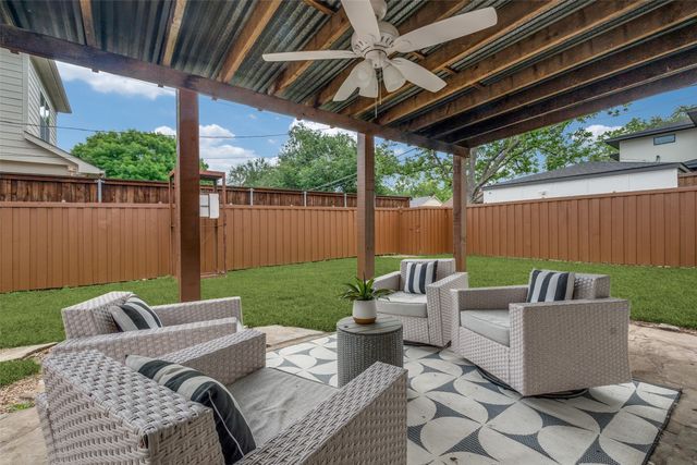 6310 Anita Street, Dallas, TX 75214