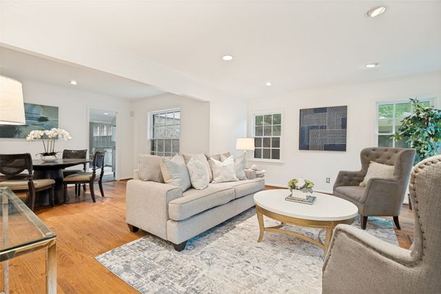 6310 Anita Street, Dallas, TX 75214