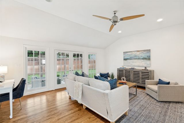 6310 Anita Street, Dallas, TX 75214