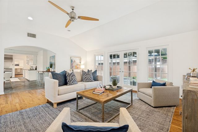 6310 Anita Street, Dallas, TX 75214