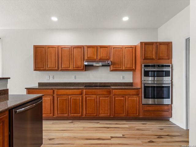 144 SPRINGTREE CV, Cibolo, TX 78108