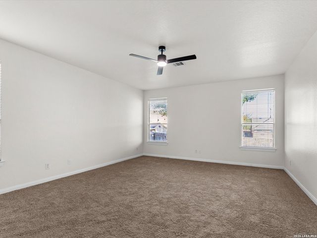 144 SPRINGTREE CV, Cibolo, TX 78108