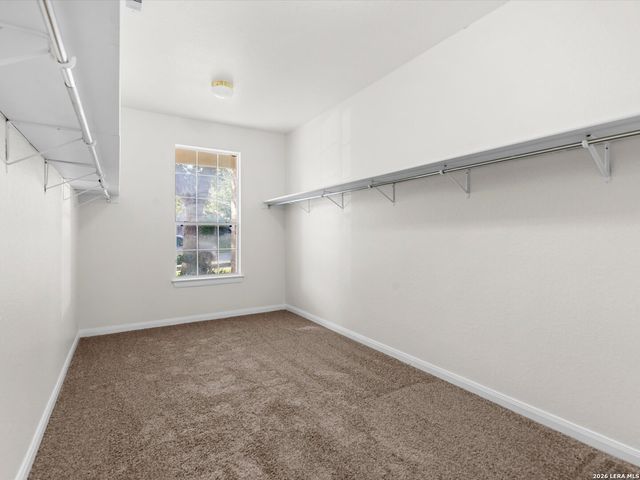 144 SPRINGTREE CV, Cibolo, TX 78108