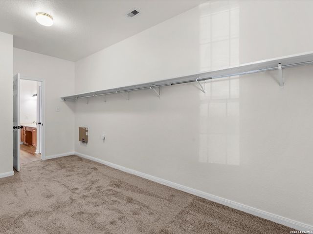 144 SPRINGTREE CV, Cibolo, TX 78108