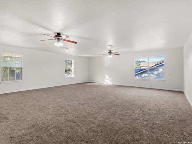 144 SPRINGTREE CV, Cibolo, TX 78108