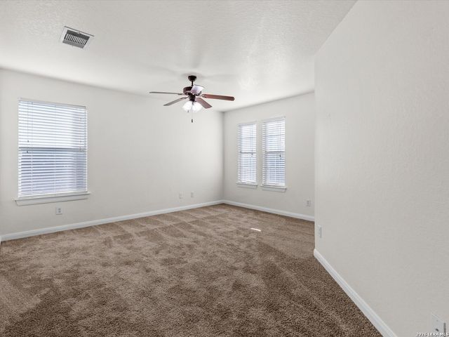 144 SPRINGTREE CV, Cibolo, TX 78108