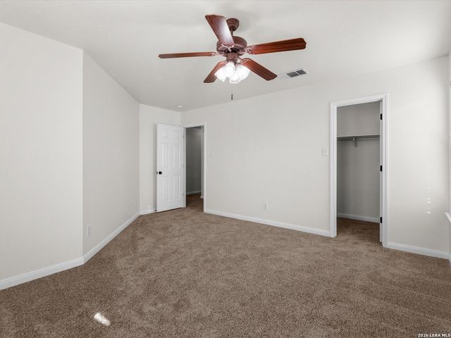 144 SPRINGTREE CV, Cibolo, TX 78108