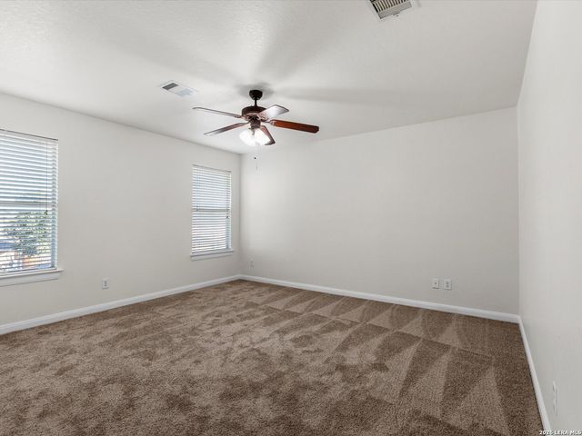 144 SPRINGTREE CV, Cibolo, TX 78108