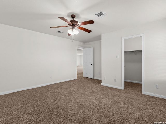 144 SPRINGTREE CV, Cibolo, TX 78108