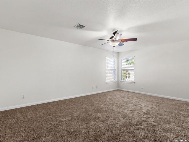 144 SPRINGTREE CV, Cibolo, TX 78108