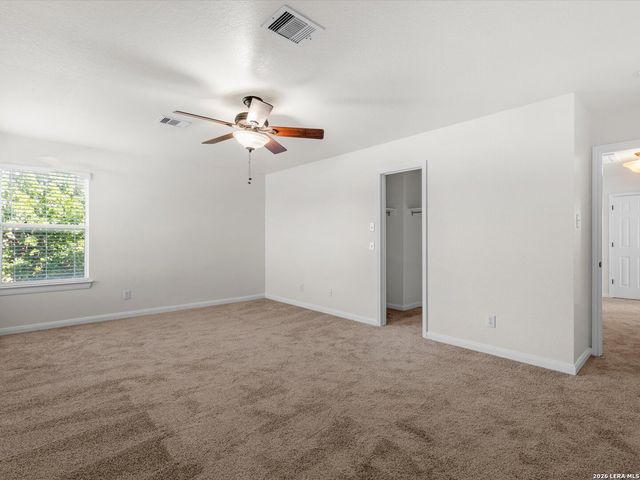 144 SPRINGTREE CV, Cibolo, TX 78108
